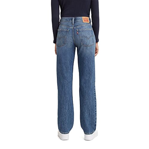 Rfm Jeans - Levis Womens Low Pro Jeans Seasonal