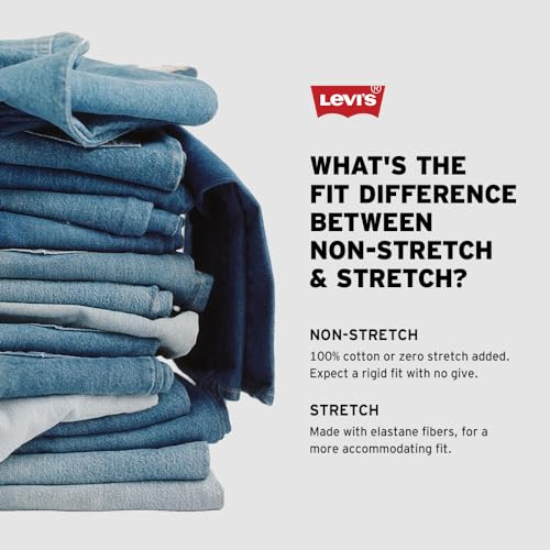 Rfm Jeans - Levis Womens Low Pro Jeans Seasonal