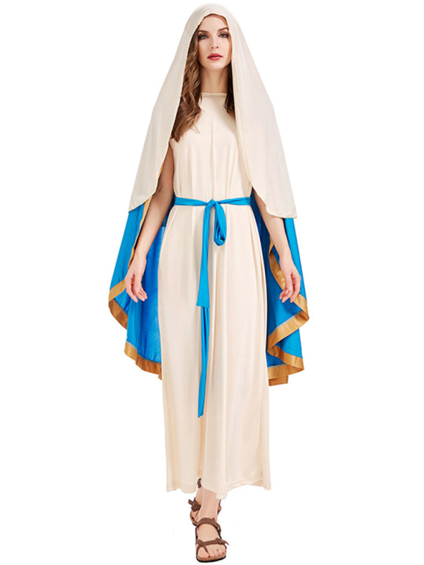 Women's Madonna Halloween Costume